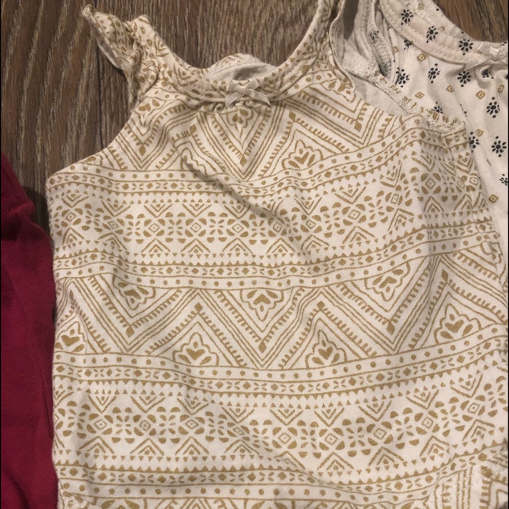 Newborn sets!